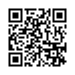 BK-1A1120-05-R QRCode