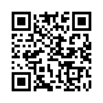 BK-1A1120-10 QRCode