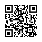 BK-1A3322 QRCode