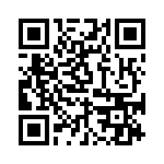 BK-1A5603-10-R QRCode