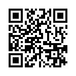 BK-5681-15-R QRCode