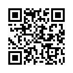 BK-5682-11 QRCode