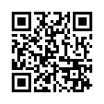 BK-6010 QRCode