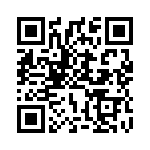 BK-9732 QRCode