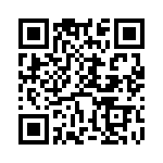 BK-ABC-18-R QRCode