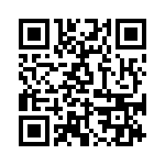 BK-ABC-2-1-2-R QRCode