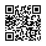 BK-ABC-25 QRCode