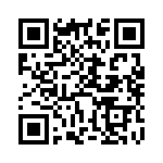 BK-ABC-8 QRCode