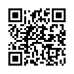 BK-ABC-V-1-2-R QRCode