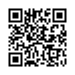 BK-ABC-V-18-R QRCode