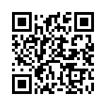 BK-AGC-1-1-2LX QRCode