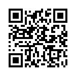 BK-AGC-1-3-4-R QRCode