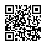 BK-AGC-2-1-4 QRCode