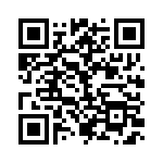 BK-AGC-3-4 QRCode