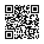 BK-AGC-6-R QRCode