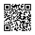 BK-AGC-7 QRCode