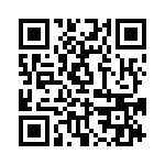 BK-AGC-B-1-8 QRCode