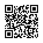 BK-AGC-V-1-16 QRCode