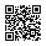 BK-AGC-V-1 QRCode