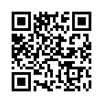 BK-AGC-V-20-R QRCode