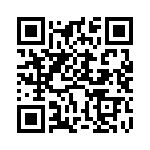 BK-AGC-V-3-4-R QRCode