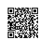 BK-AGC-V-4-10-R QRCode