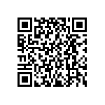 BK-AGC-V-7-1-2R QRCode