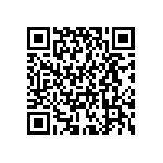 BK-AGC-V1-6-10R QRCode