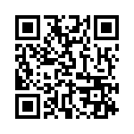 BK-AGW-15 QRCode