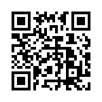 BK-AGW-4 QRCode