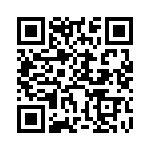 BK-AGX-1-2 QRCode