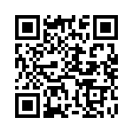 BK-AGX-1 QRCode