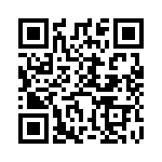 BK-AGX-15 QRCode