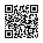 BK-ATC-40 QRCode