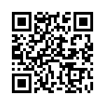 BK-ATC-TAP QRCode