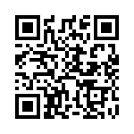 BK-ATM-15 QRCode