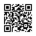 BK-C515-350-R QRCode