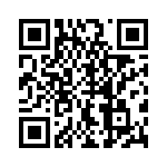 BK-C515S-1-6-R QRCode