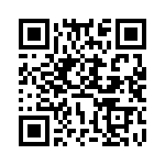 BK-C515S-600-R QRCode