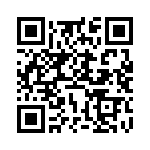 BK-C515S-750-R QRCode