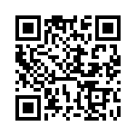 BK-C517-3-R QRCode