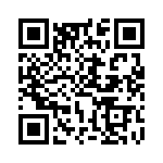 BK-C518-125-R QRCode