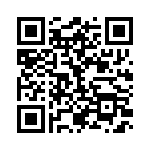 BK-C518-2-5-R QRCode