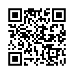 BK-C518-3-R QRCode