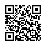 BK-C518-4-R QRCode