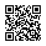 BK-C518-750-R QRCode