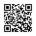 BK-C518S-750-R QRCode