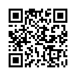 BK-C519-2-R QRCode