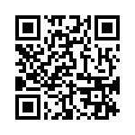 BK-C519-4A QRCode