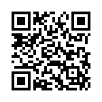 BK-C519-600-R QRCode